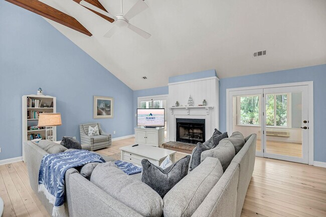 2770 Old Forest Dr Unit SI ID1541214P