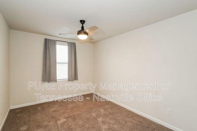 Photo - 2012 Sperling Dr