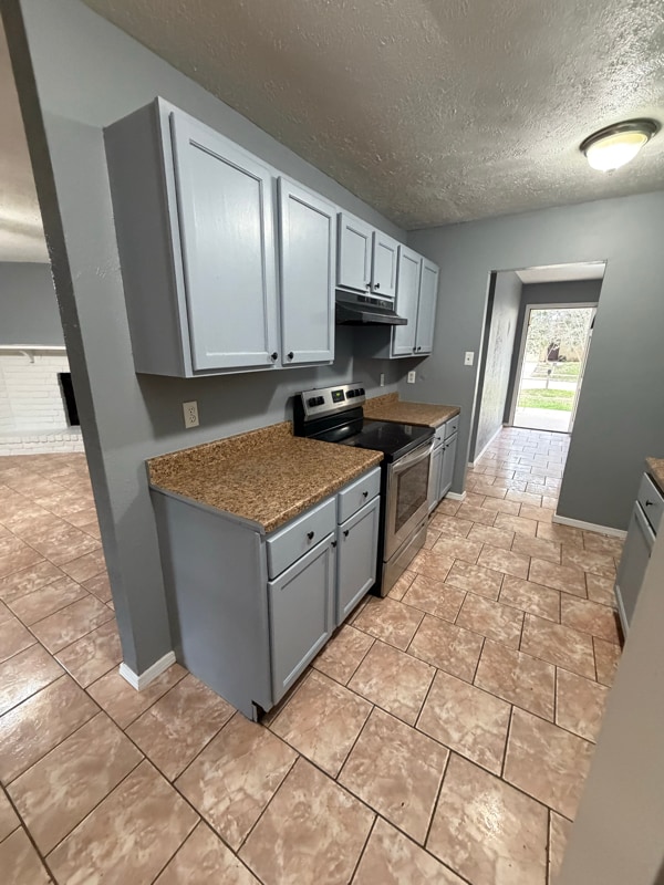 Photo - 24307 Rockin 7 Dr