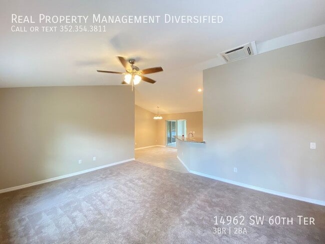Photo - 14962 SW 60th Terrace