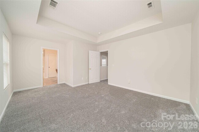 Photo - 2116 Sebastiani Dr