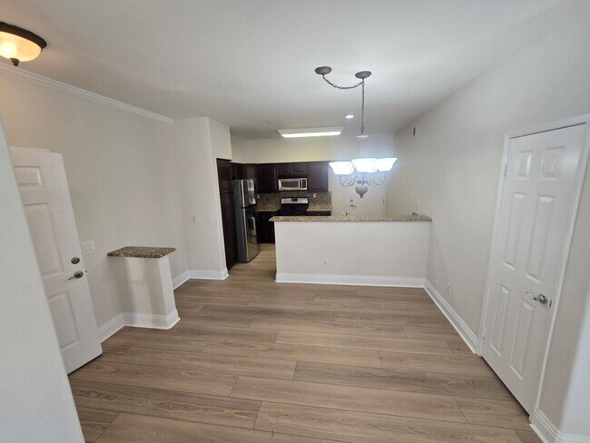 12366 Carmel Country Rd Unit 101