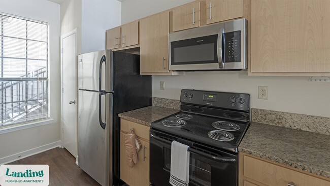 Photo - 205 Pasadena Pl Unit 143.1405100