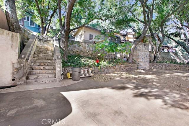 Photo - 4931 Webb Canyon Rd Apartamento Unidad 3D