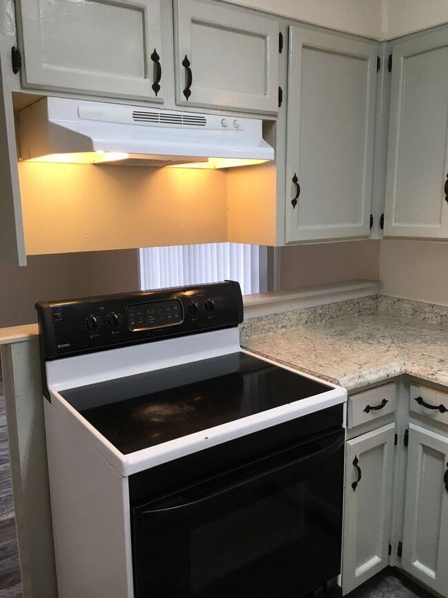 Photo - COMING SOON!