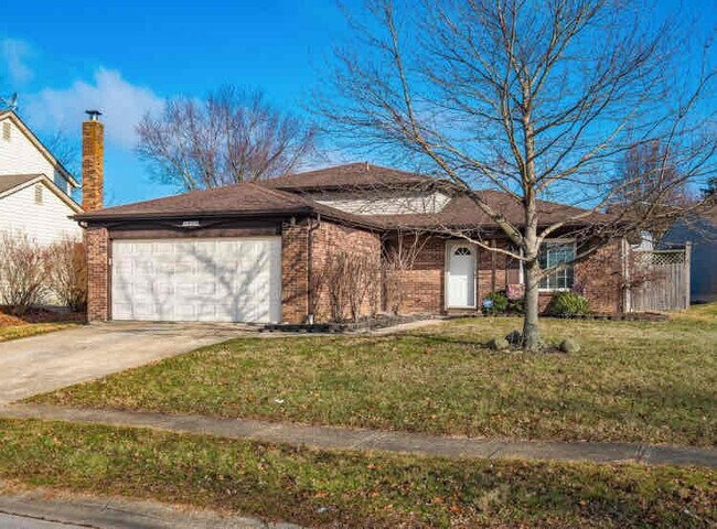 Photo - 5676 Dorsey Dr House