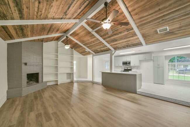 Photo - 23122 Whispering Willow Dr