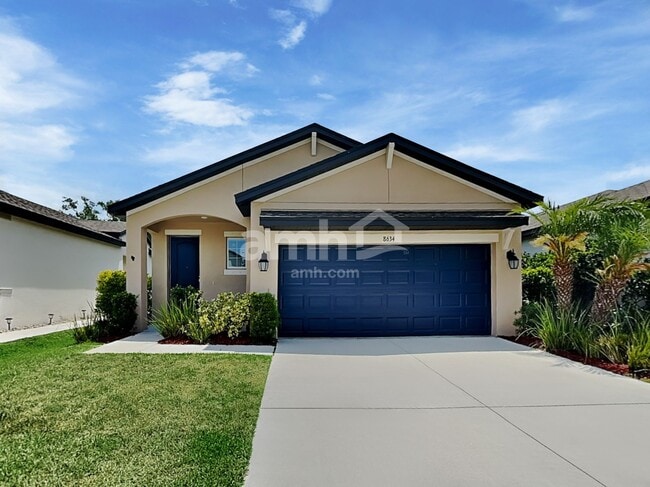 Photo - 8634 Firefly Pl House