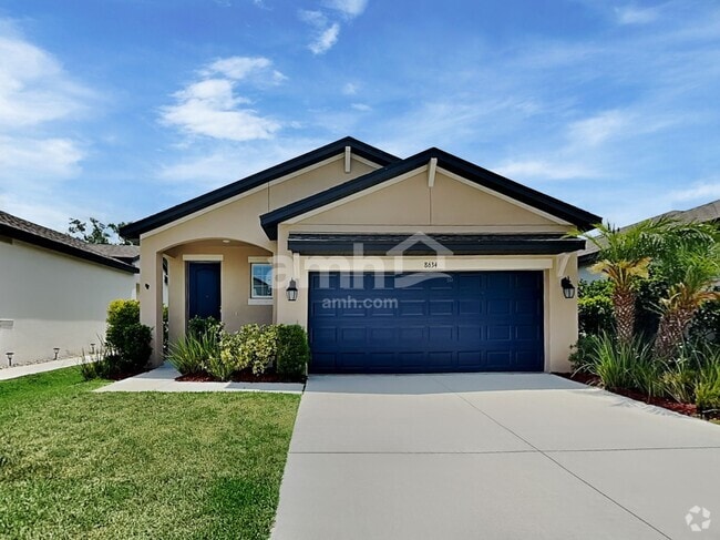 Building Photo - 8634 Firefly Pl Rental