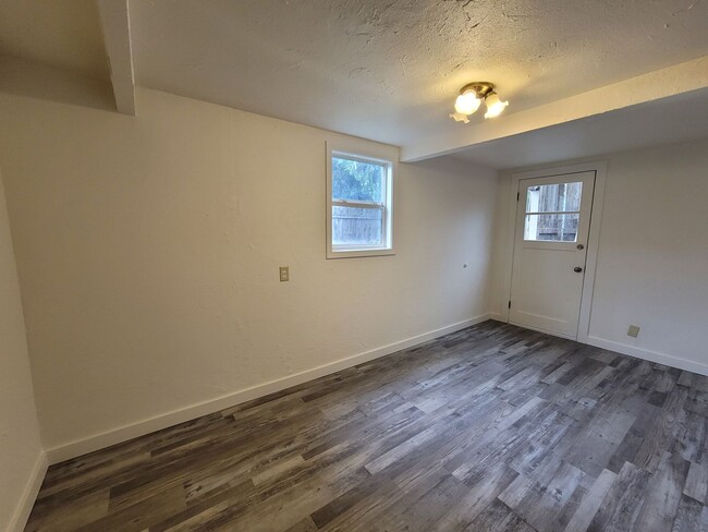 Photo - 00177 Unit 00177
