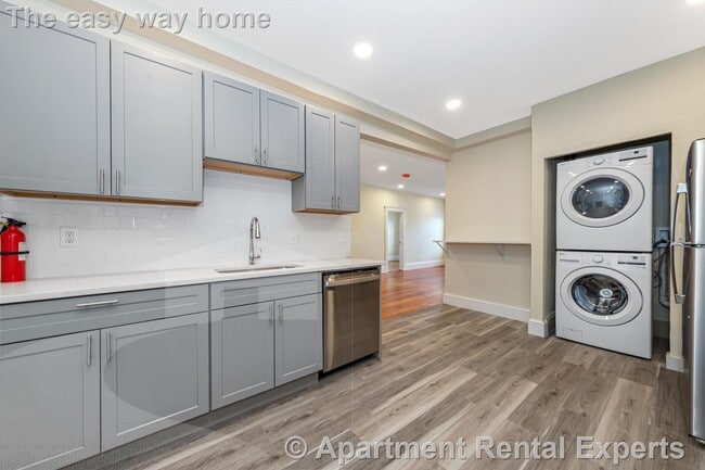 Photo - 44 Brackett St Unit #3