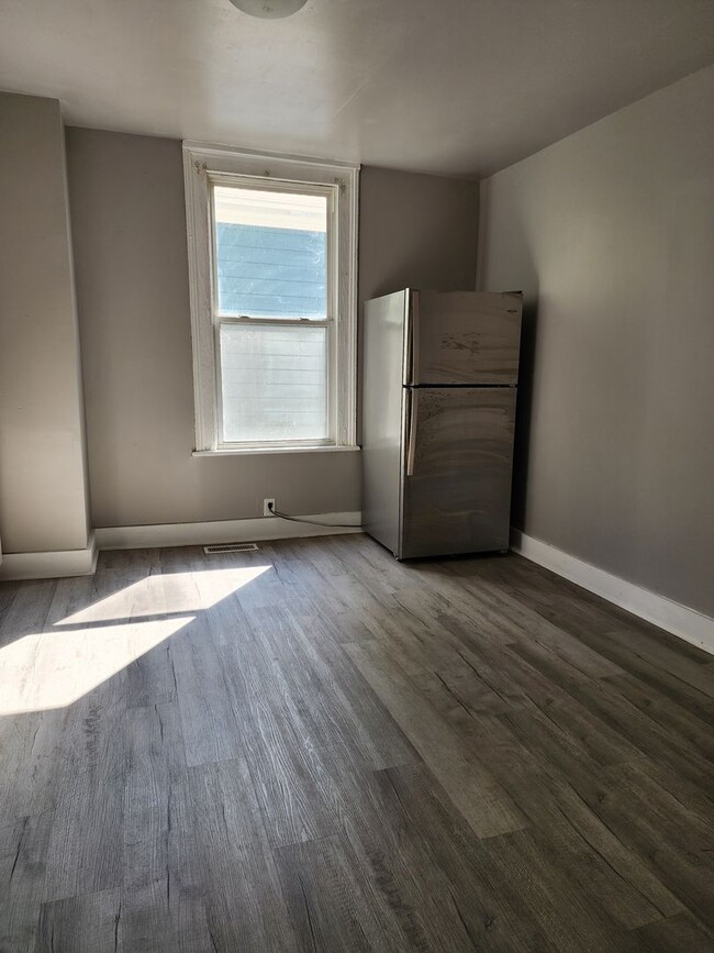 Photo - 806 N 5th Ave Unidad 1