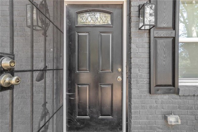 Photo - 359 Belgarde Pl SE