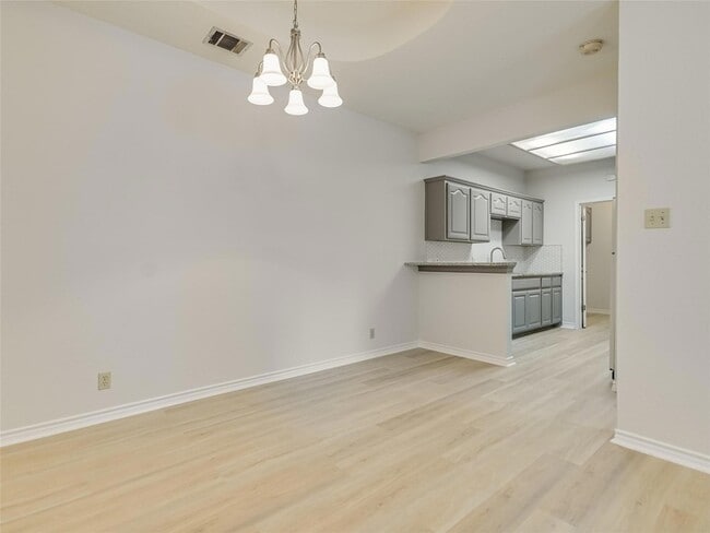 Photo - 2601 Riddle Rd Unidad A