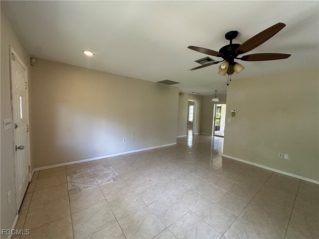 Photo - 9053 Irving Rd