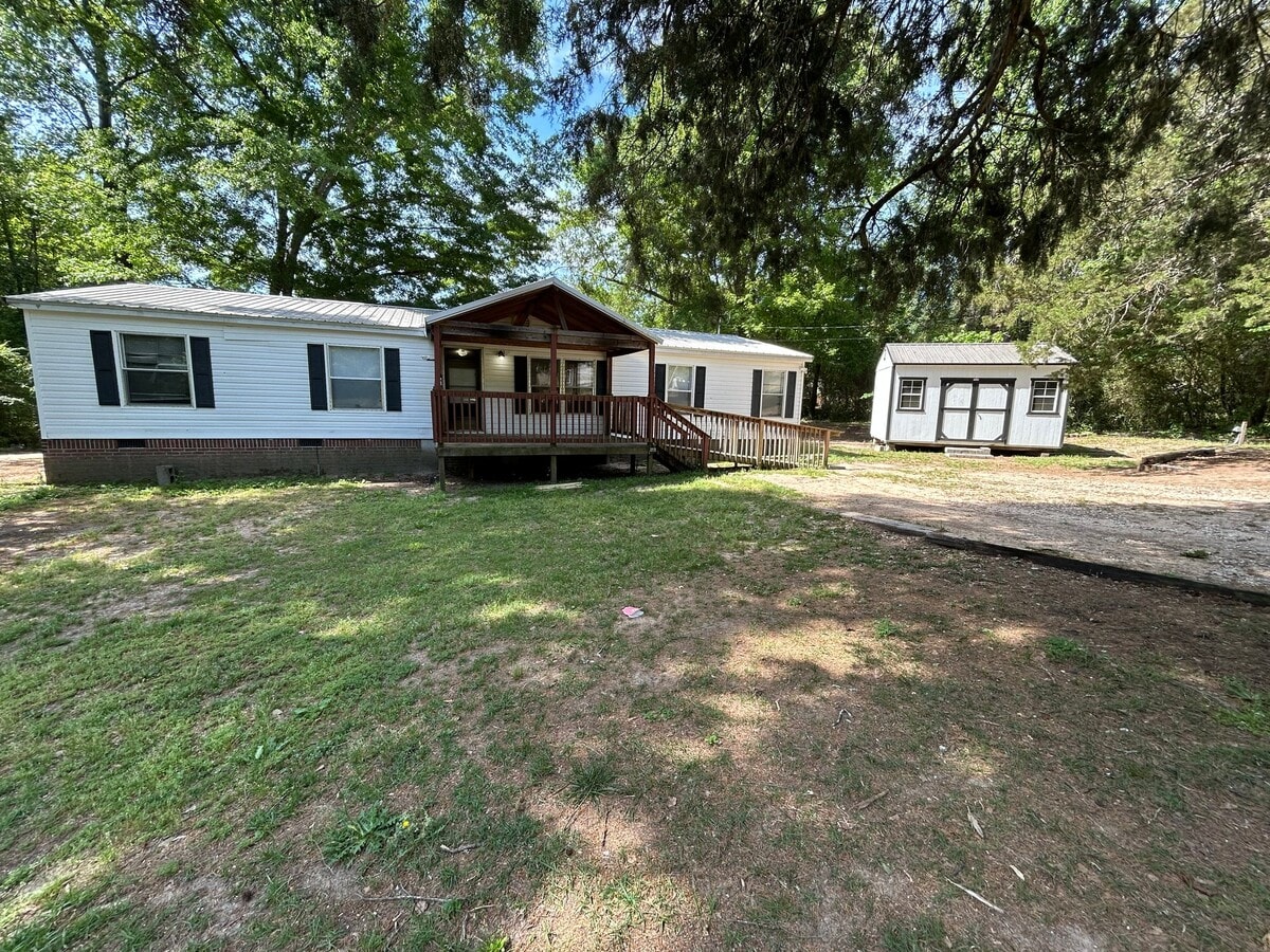 Photo - 91 Lee Road 735