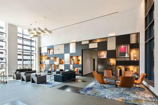 Photo - 199 2nd St Unit E902