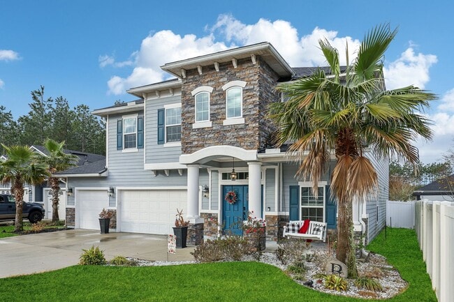 Photo - YOUR DREAM RENTAL HOME AWAITS!