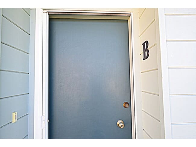 Building Photo - QUIET Charm. Upper1BR In Duplex. New featu... Rental