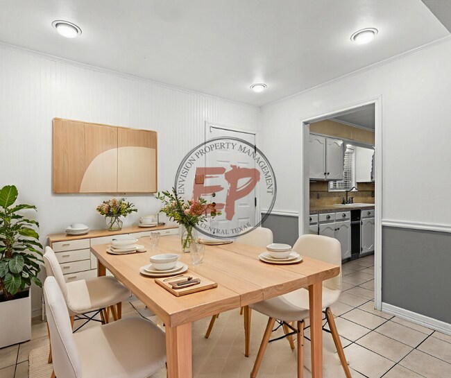 Photo - 103 Spring Lake Dr