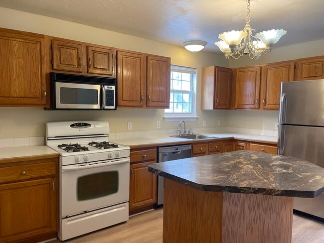 Photo - 17 Azalea Ln