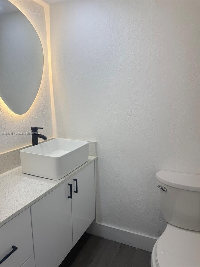 Photo - 2324 NW 52nd Ave