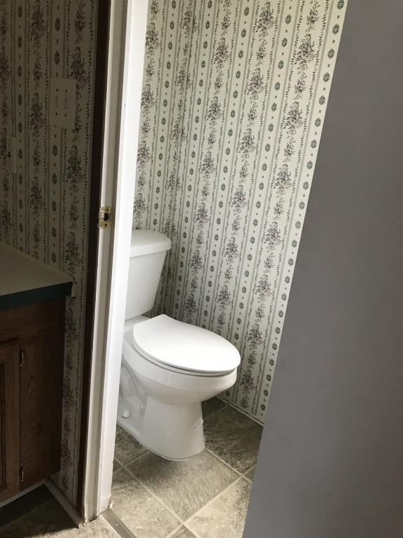 3836 Joyner Swamp Rental For Rent in Galivants Ferry, SC