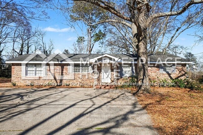 Photo - 2530 Joe Jerkins Blvd