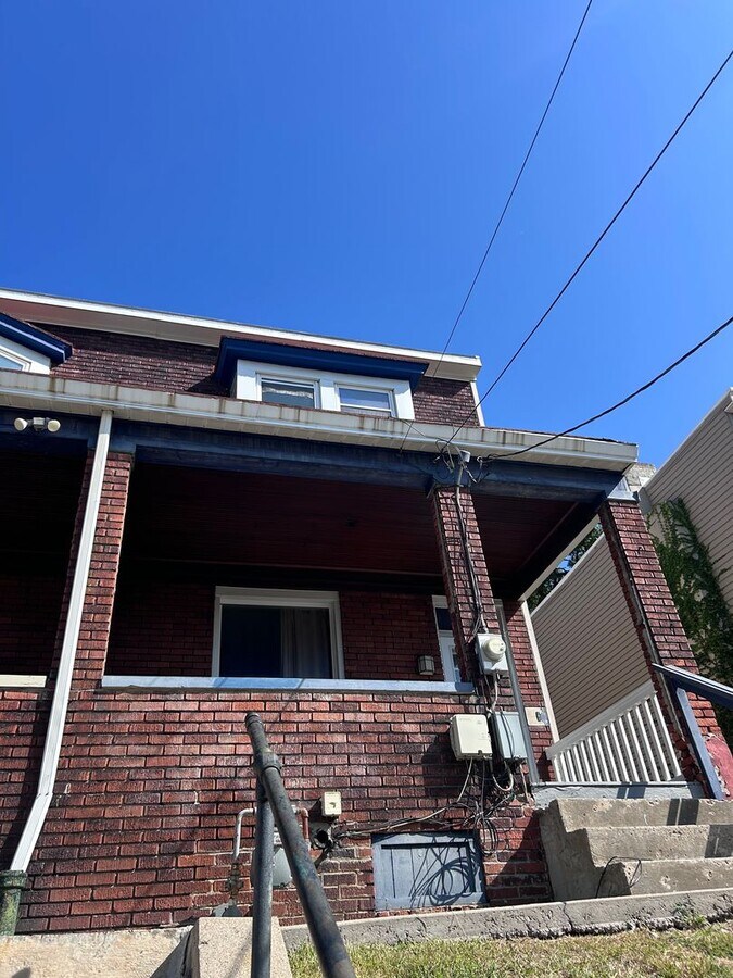 Photo - bon12 Unit 14