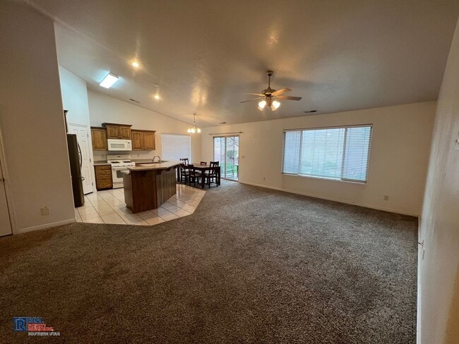 Photo - Single Family Home in Ironwood