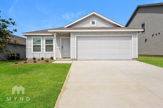 Building Photo - 2744 Mistwood Dr Rental