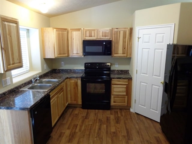 Photo - 6153 W Mount Montana Dr