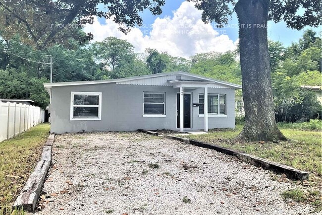 Building Photo - 4560 Merrimac Ave Rental