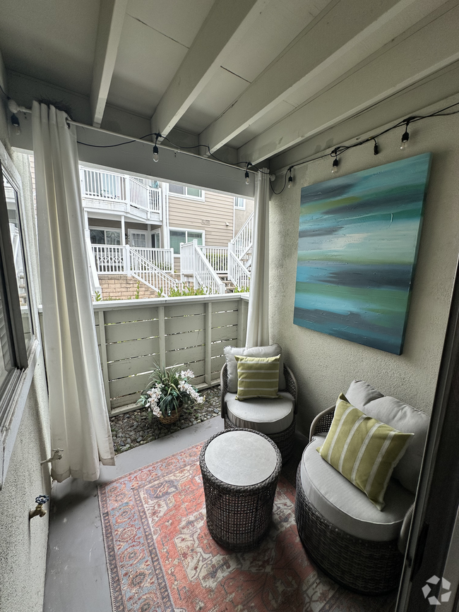 Building Photo - 34132 Selva Rd Unit 252 Rental