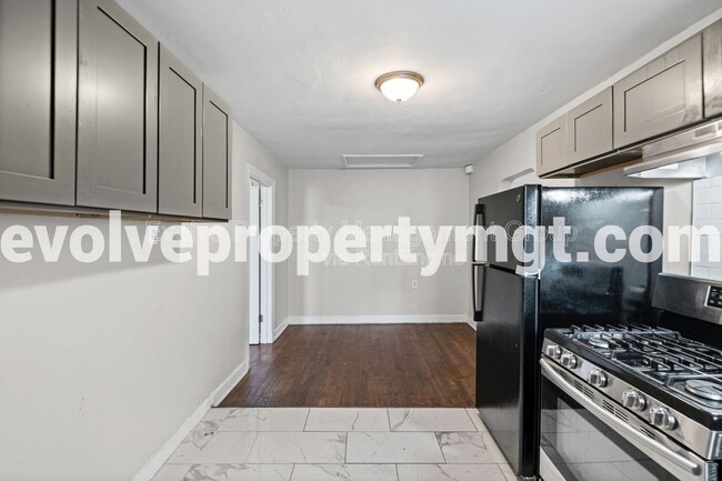 Photo - 4091 Tutwiler Ave