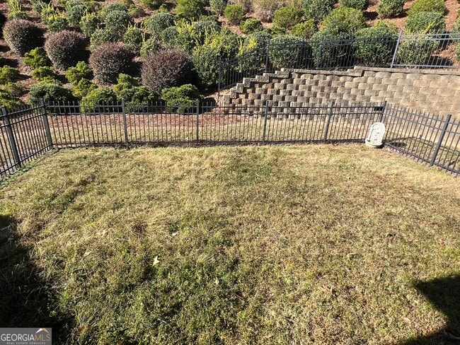 Photo - 164 Begonia Ct