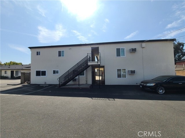 Building Photo - 1248 W Stoneridge Ct