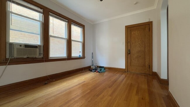 Photo - 6855 W Addison St Unit 2R
