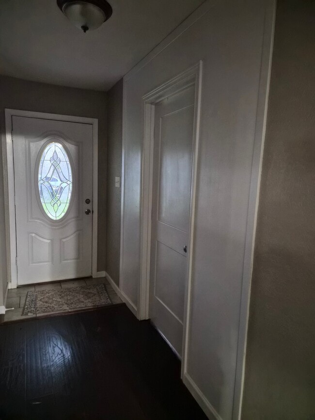 Photo - 11023 Sagewillow Ln