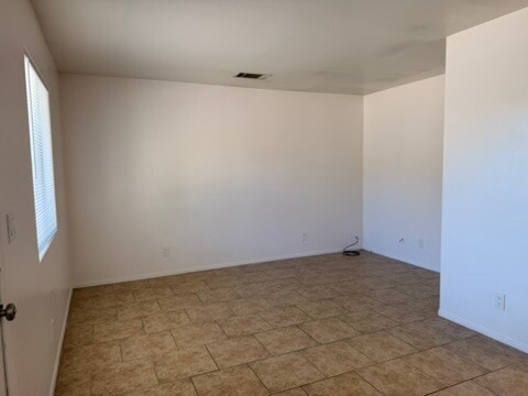 6330 Mesquite Ave Unit A