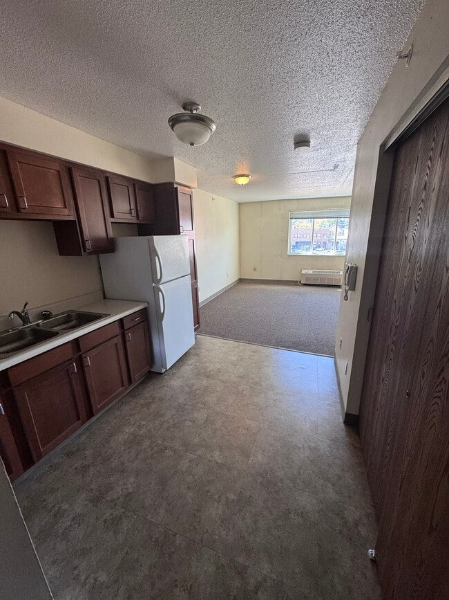 Photo - Mel Hasty Retirement Center