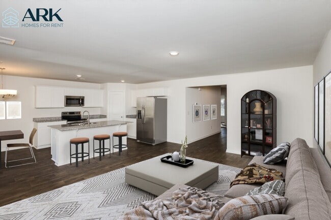 Photo - 1218 Gardner St