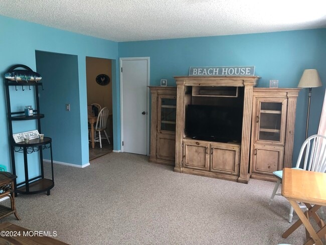 Photo - 310 Maryland Ave Unidad 11A