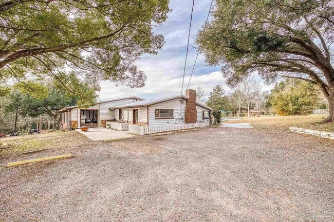 Photo - 2370 Hencye Dr Apartamento Unidad ID1239378P