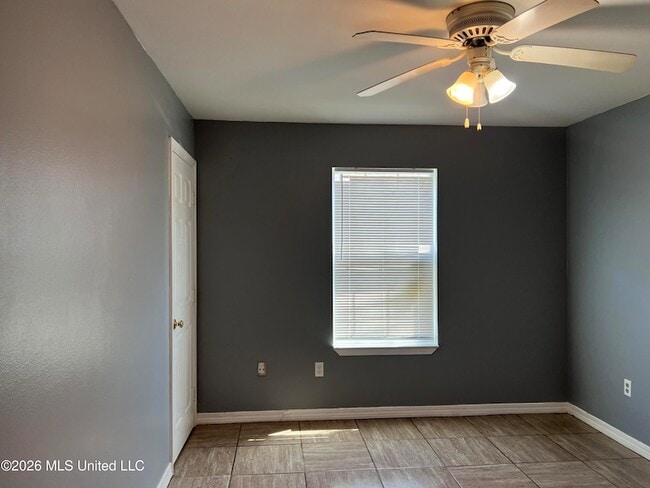 Photo - 1513 34th Ave