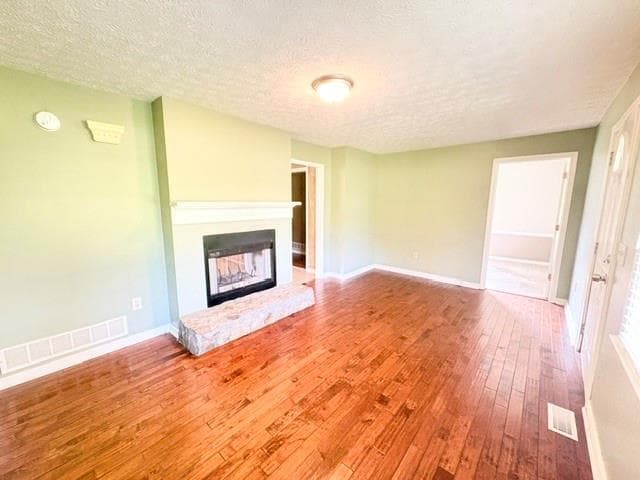3293 New McEver Rd NW