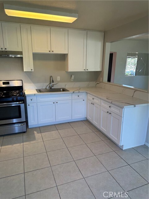 Photo - 8196 Rancheria Dr