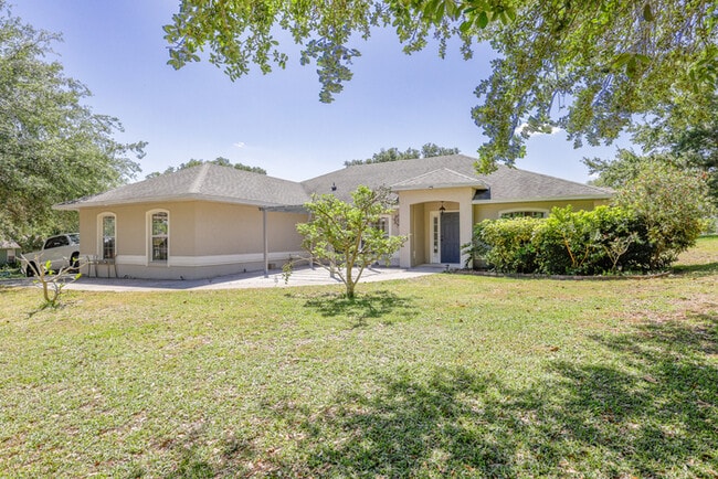 Building Photo - 9525 White Sand Ct Rental