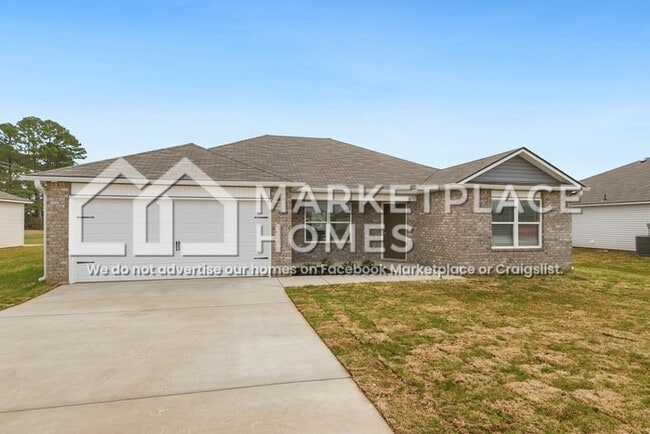 Photo - 10409 Patton Ln
