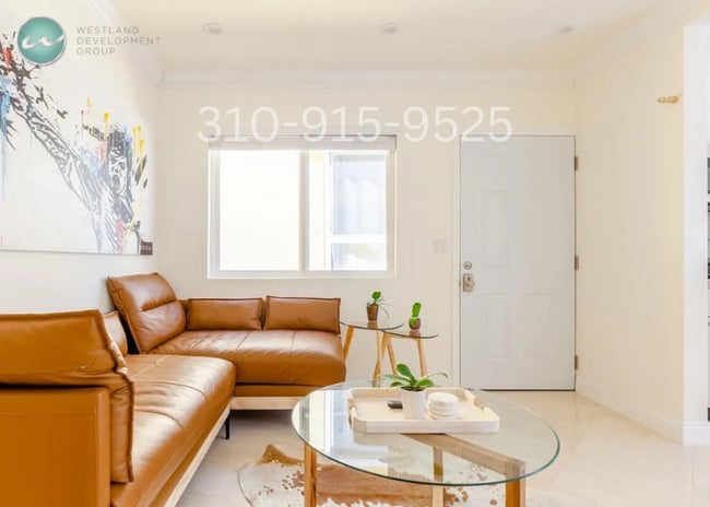 Photo - 11817 Darlington Ave Apartamento Unidad 6